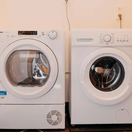 招待所 Coeur De #h2- & Cosy - Partage - Privee *