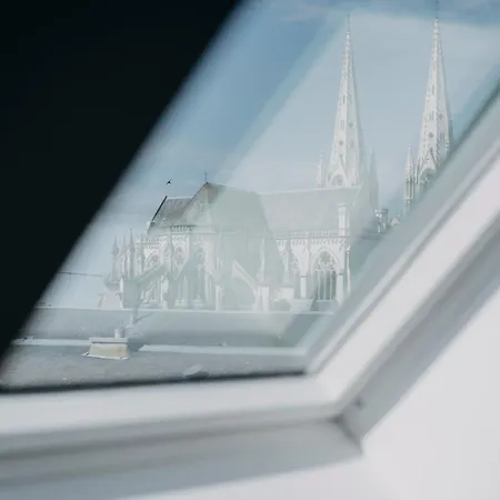 Coeur De #h2- & Cosy - Partage - Privee *