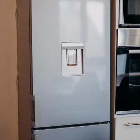 Coeur De #h2- & Cosy - Partage - Privee * 绍莱