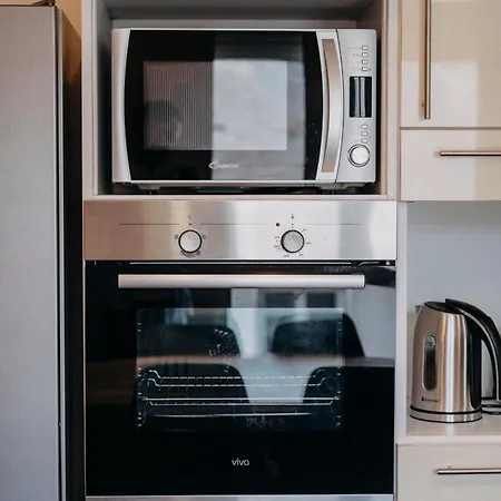 招待所 Coeur De #h2- & Cosy - Partage - Privee *