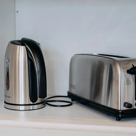 Coeur De #h2- & Cosy - Partage - Privee * Cholet