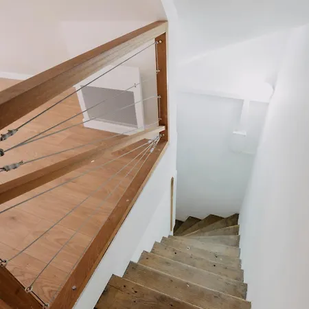 Coeur De #h2- & Cosy - Partage - Privee 招待所 绍莱