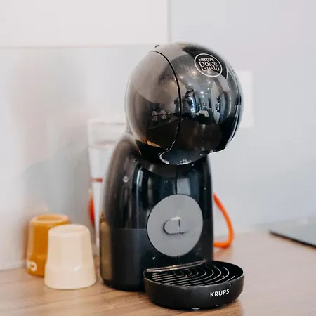 Coeur De #h2- & Cosy - Partage - Privee