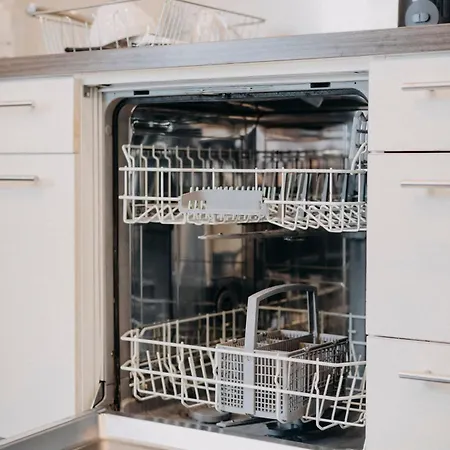 Coeur De #h2- & Cosy - Partage - Privee * 绍莱