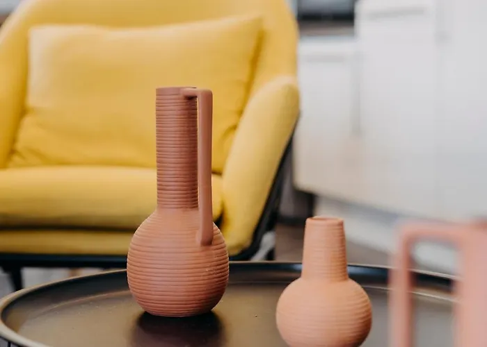 Pensión Coeur De #h2- Central&cosy - Partagé - Privée