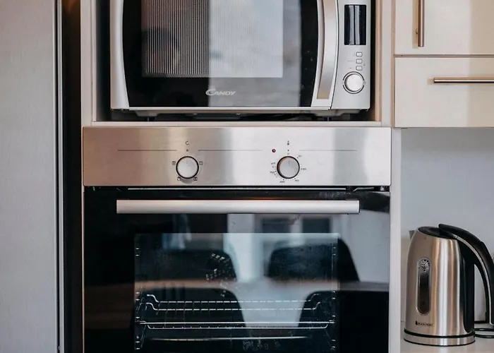 Pensión Coeur De #h2- Central&cosy - Partagé - Privée *