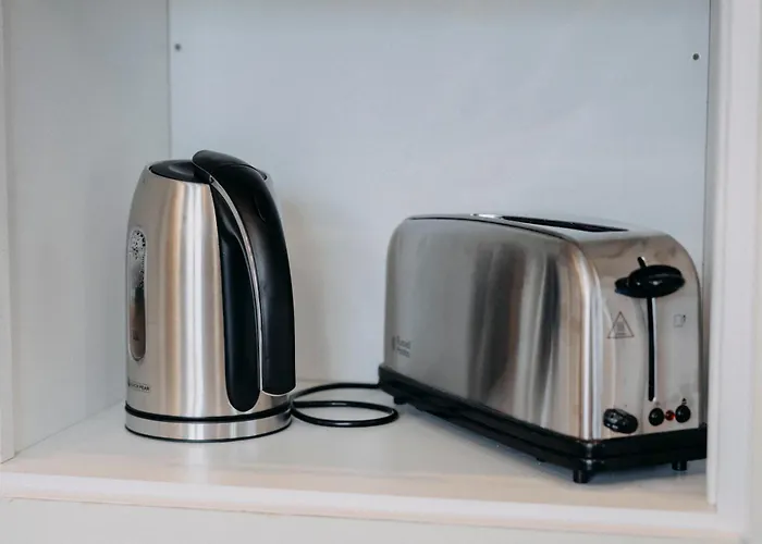 Coeur De #h2- Central&cosy - Partagé - Privée * Cholet